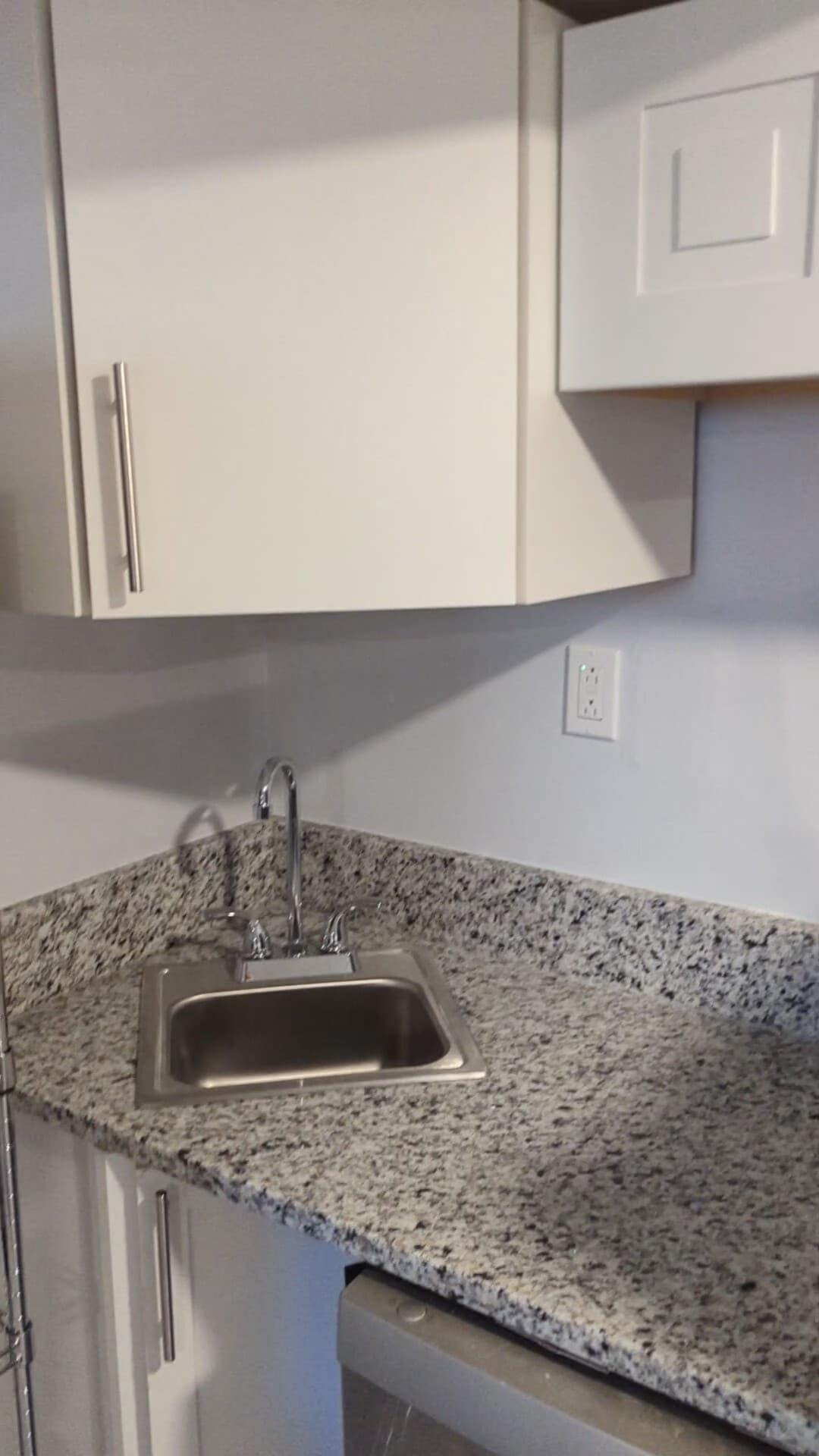 Building Photo - 3 Richview Ct