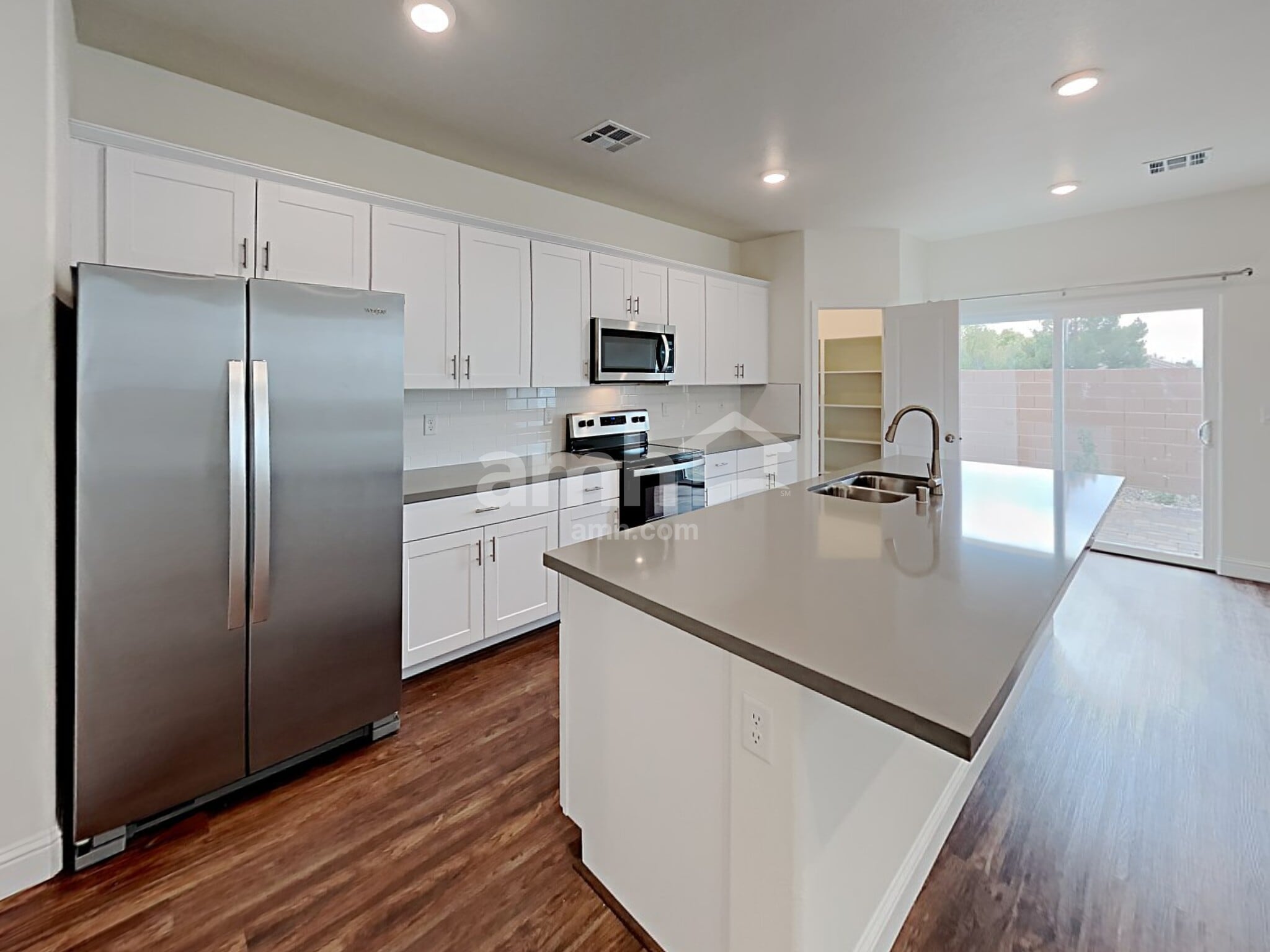 Building Photo - 707 Terrain Star Ave