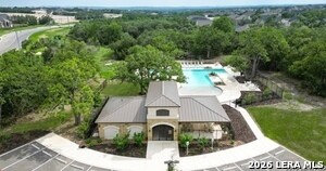 Building Photo - 3414 Blenheim Pk