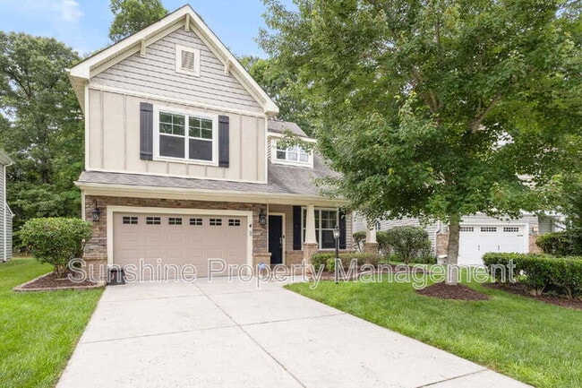 Primary Photo - 22252 Charthouse Ln