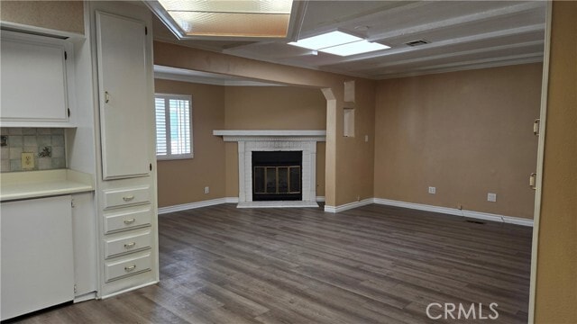 Building Photo - 16462 Poipu Ln