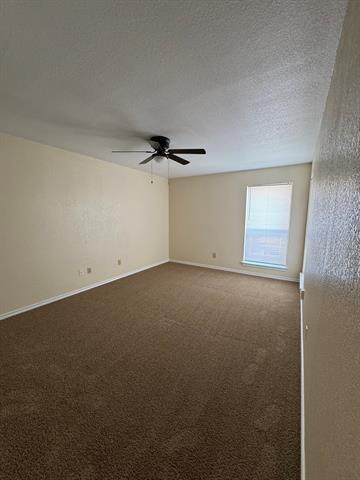Building Photo - 800 Betty Ct