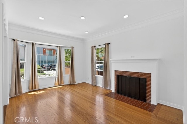 Building Photo - 520 N Citrus Ave