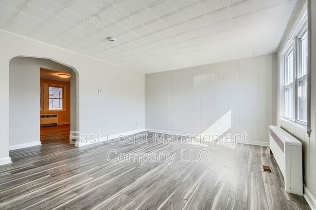 Building Photo - 2708 Federal St