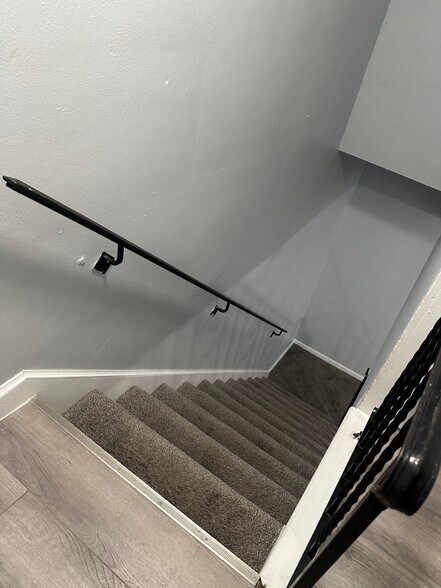 Building Photo - 63 Pierce St