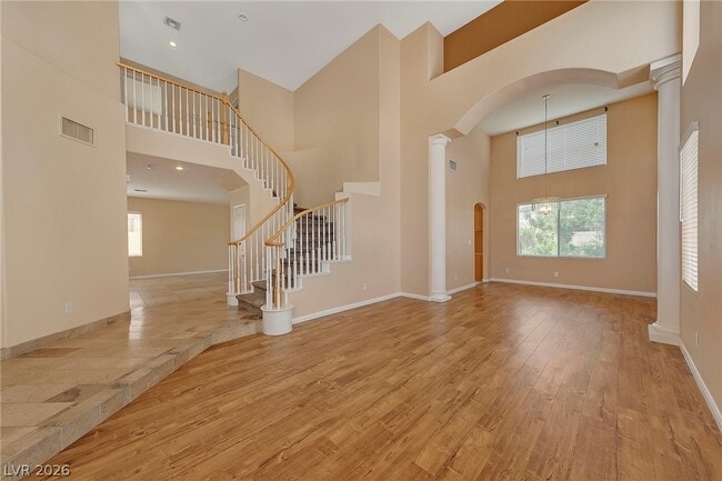 Building Photo - 9387 S Chateau St Jean Dr