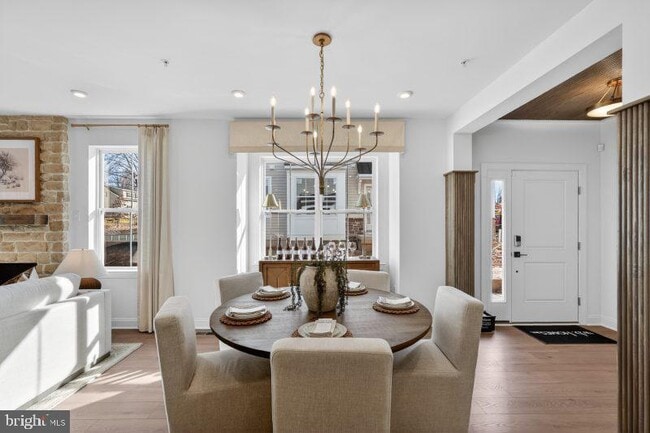 Building Photo - 12 Twelfth St