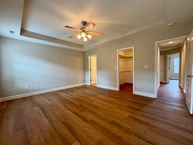 Building Photo - 2007 Ruby Oaks Ct