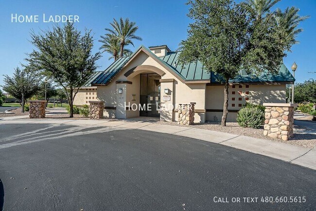 Building Photo - 44507 Redrock Rd