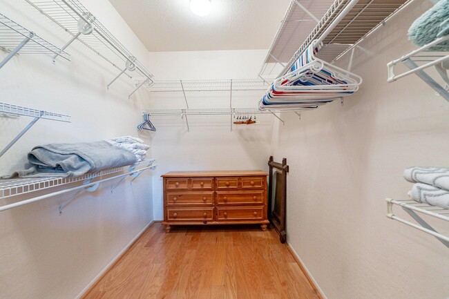 Building Photo - STUNNING Home with New AC in Exclusive 'Th...