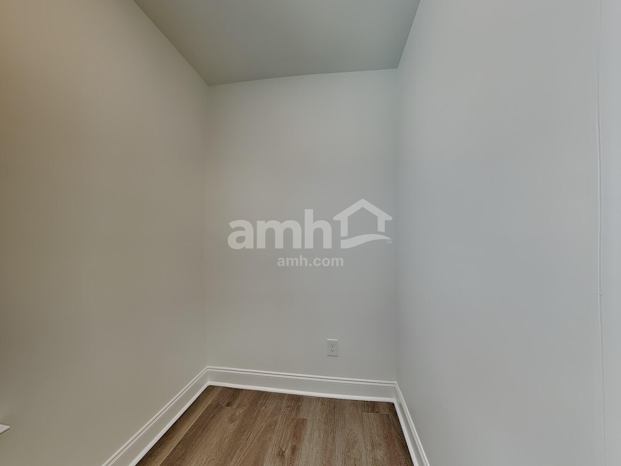 Building Photo - 151 Bee Tree Blvd