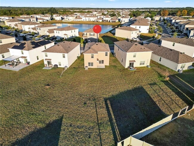 Building Photo - 16645 Mosaic Oar Dr