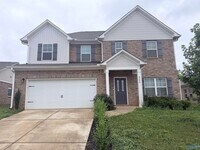 Building Photo - 4200 Textile Ln