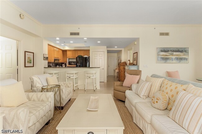 Building Photo - 2728 Tiburon Blvd E