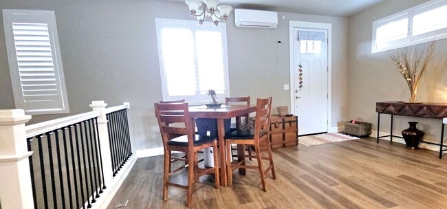 Building Photo - Terrific 2bedbroom in Tehaleh Community (C...