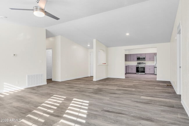 Building Photo - 34380 Cholla Dr
