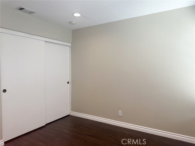 Building Photo - 2458 Highland Pines Rd