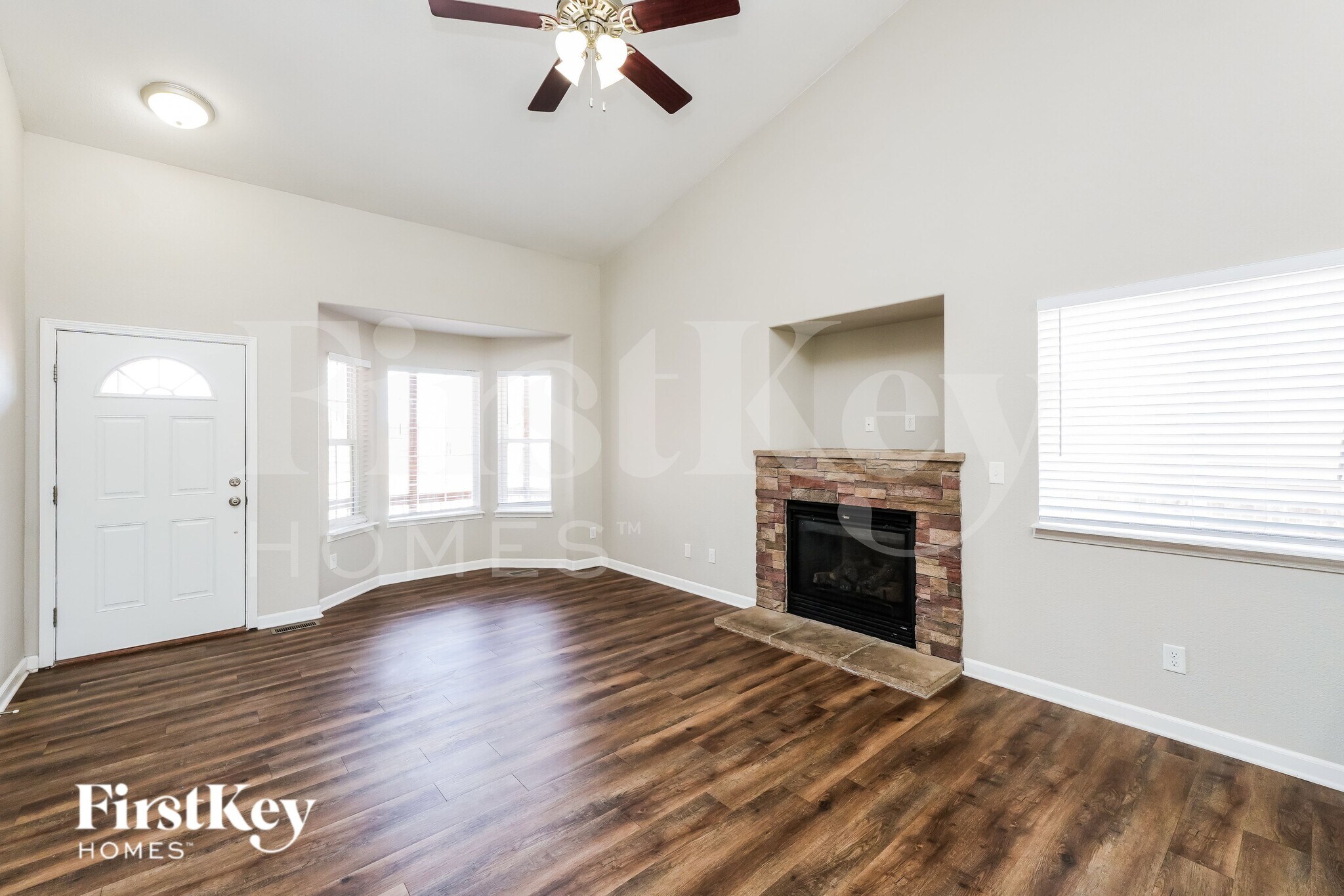 Building Photo - 8353 Freestar Way