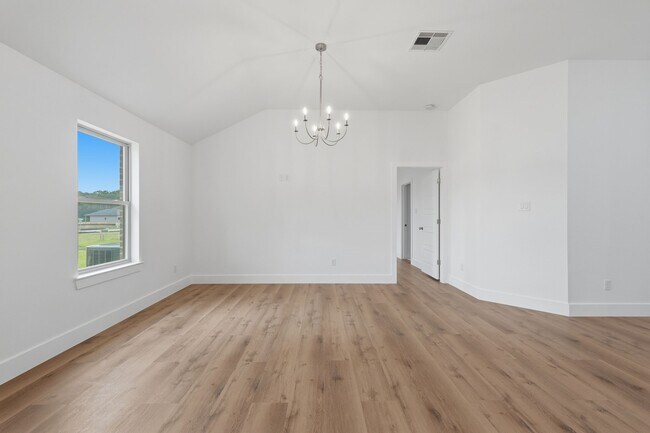 Building Photo - 13146 Lake Conroe Bay Rd
