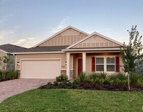 Building Photo - 10211 Moran Ct