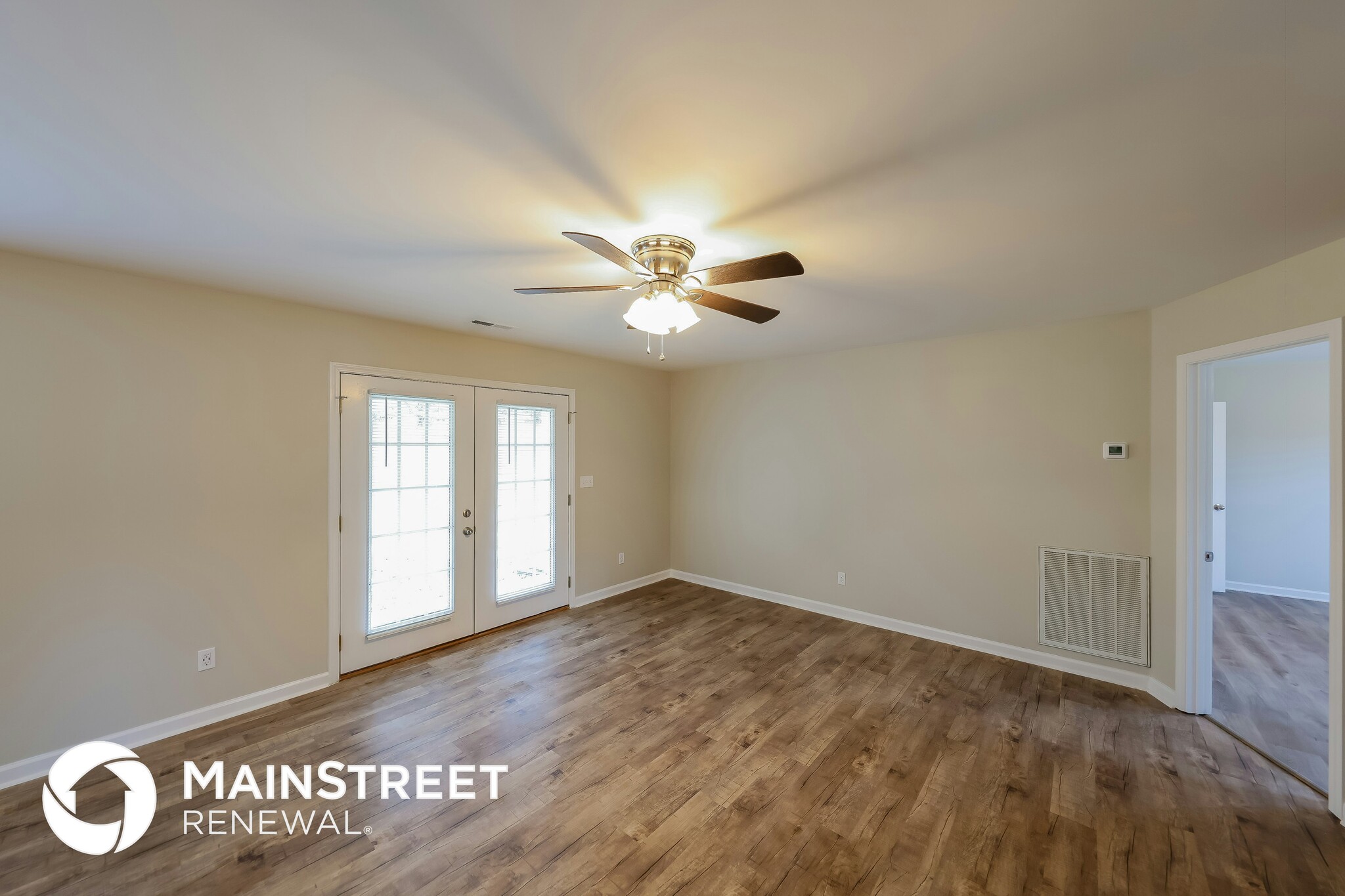 Building Photo - 20959 Walnut Ln