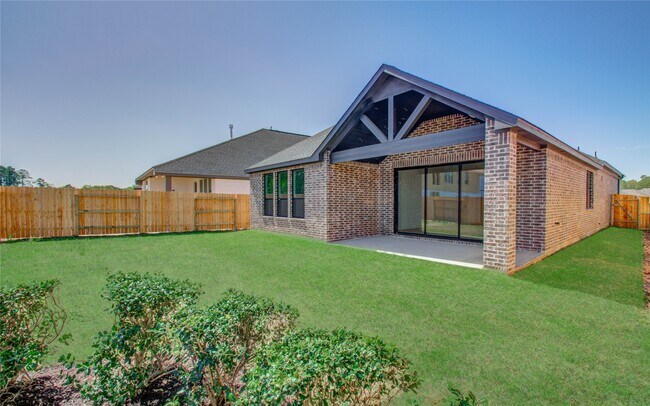 Building Photo - 24554 Carleton Lake Ln