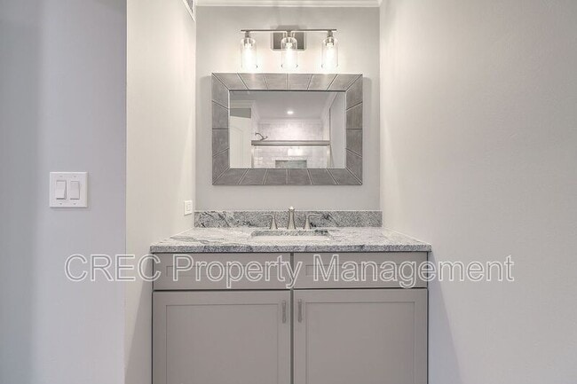 Building Photo - 7 Rudwick Cir