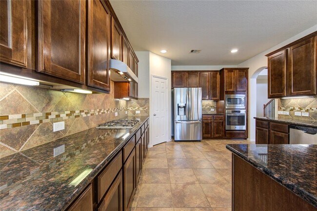 Building Photo - 3301 Remington Rise Ln