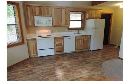 Building Photo - 158 Craig Thompson Dr