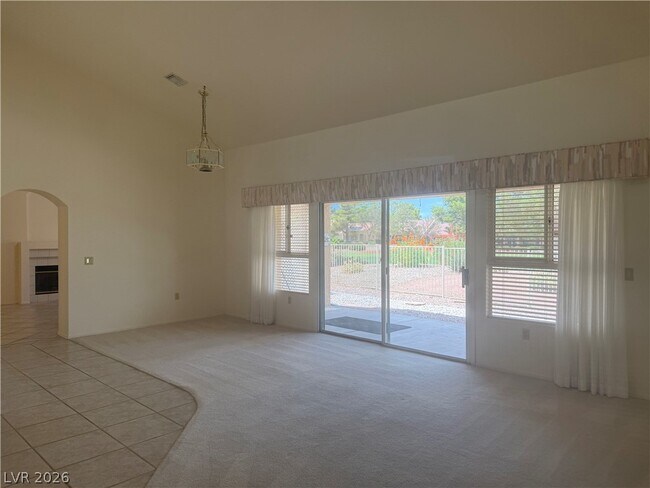 Building Photo - 8900 Kingsmill Dr