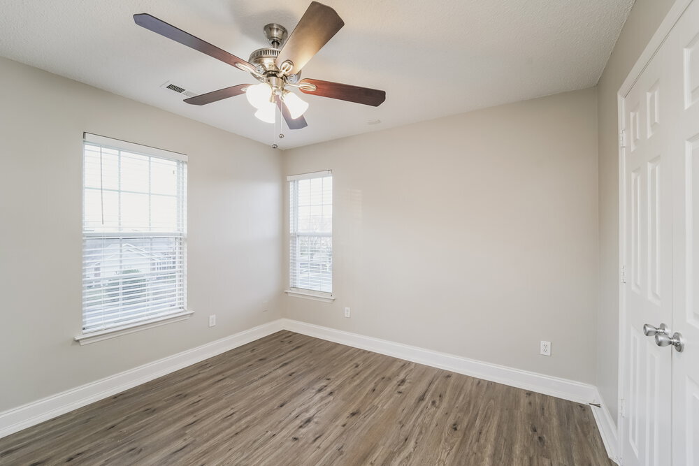 Building Photo - 5906 Prestwick Ln
