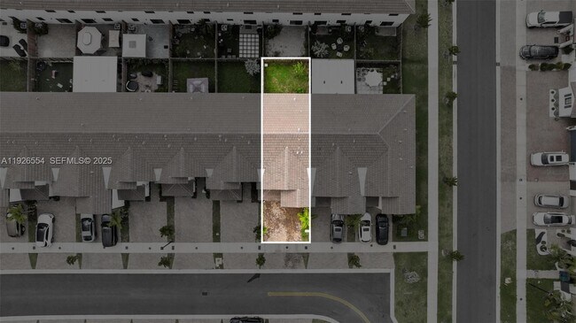 Building Photo - 23016 SW 129th Ct