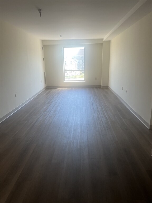 Building Photo - 750 Davol St