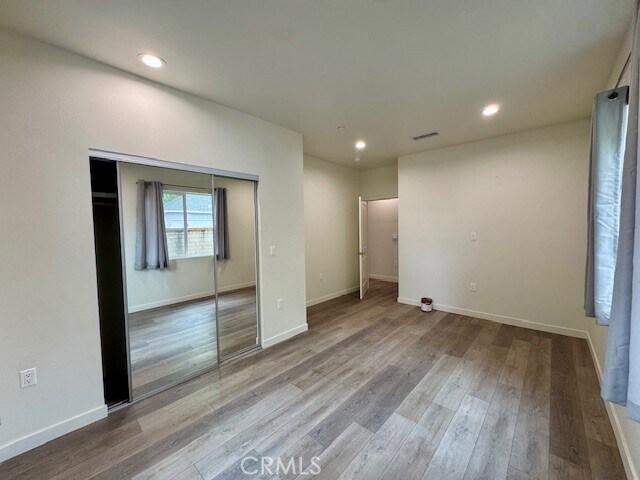 Building Photo - 5630 Beck Ave