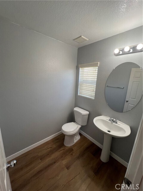 Building Photo - 14465 Gila Bend Ct