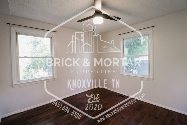 Building Photo - 2725 Keith Ave