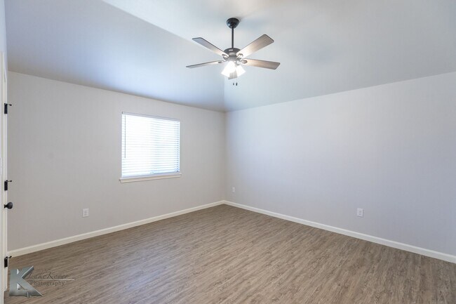 Building Photo - NEW CONSTRUCTION! 3 bed, 2 bath, 2 car garage