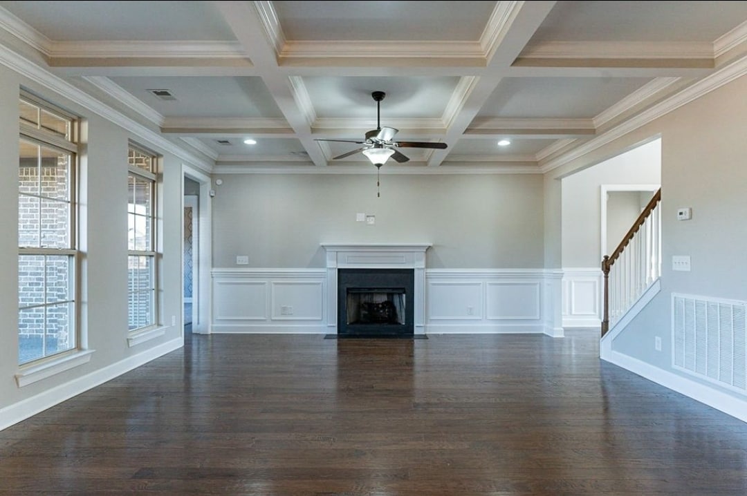 Building Photo - 8273 Middlewick Ln