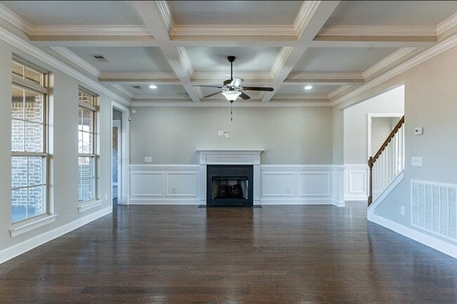 Building Photo - 8273 Middlewick Ln