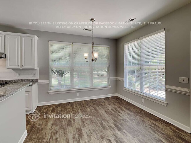 Building Photo - 6008 Lowergate Dr