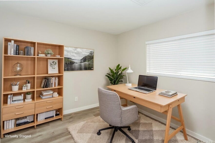 Building Photo - 5036 Ironhorse Ranch Ave
