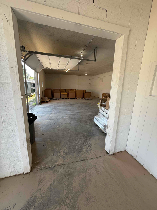 Building Photo - 118 Industrial Park Rd