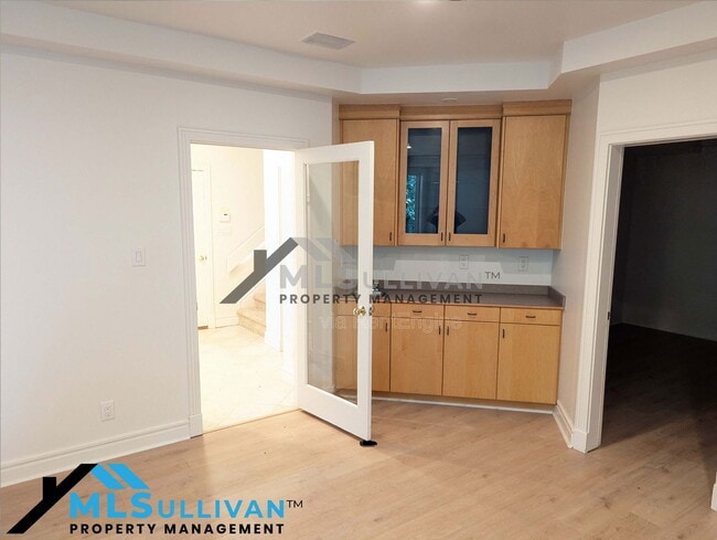 Building Photo - 1011 Wood Sage Dr