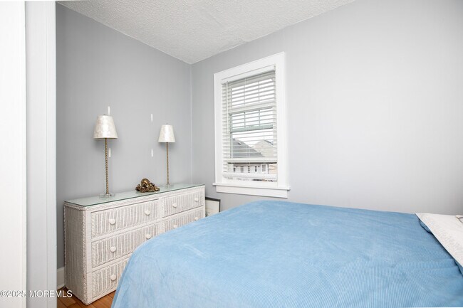 Building Photo - 50 South St