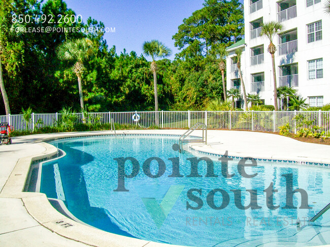 Building Photo - 4270 Calinda Ln
