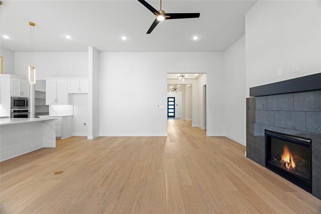 Building Photo - 4405 Rosedale St