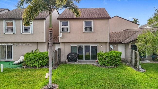 Building Photo - 3805 NW 121st Ave