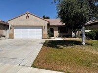 Building Photo - 13304 Sterling Heights Dr