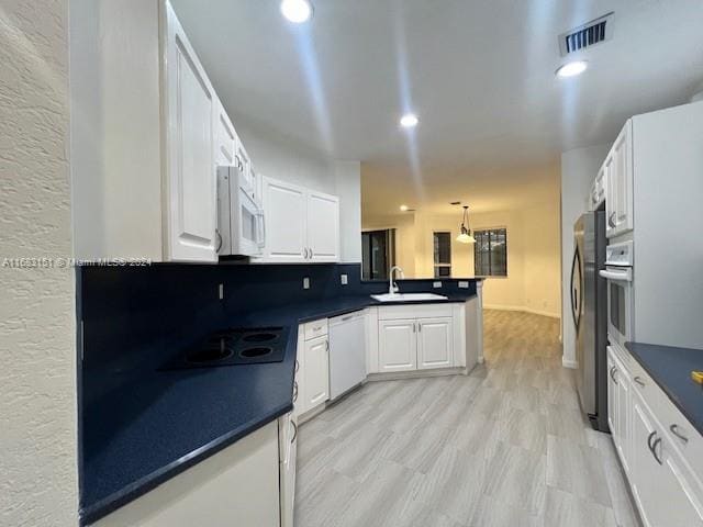 Building Photo - 2682 Center Court Dr