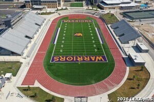 Building Photo - 1907 Roaring Fork